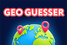 GeoGuessr Free